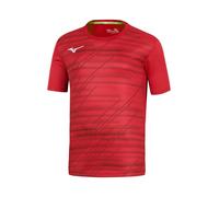 Camiseta Mizuno Team Chiba 62eaa905 62 Junior 152 152