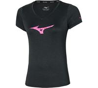 Mizuno T-Shirt Impulse Core Rb pour Femme