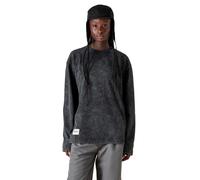 Mizuno - T-shirt manches longues SPORTSTYLE - Homme (GT9090)