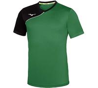 Mizuno T-Shirt modèle Marque
