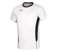 Mizuno T-Shirt modèle Premium High-KYU Tee de la Marque