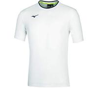 Mizuno T-Shirt pour Homme