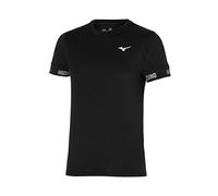 Mizuno T-Shirt pour Homme
