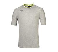 Mizuno T-Shirt pour Homme (Pack de 1)
