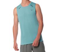 Mizuno T-shirt Sans Manches Active Dryaeroflow