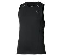 Mizuno T-shirt Sans Manches Active Dryaeroflow