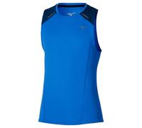 Mizuno T-shirt Sans Manches Active Dryaeroflow