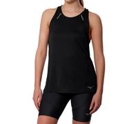 Mizuno T-shirt Sans Manches Active Dryaeroflow