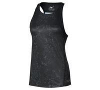 Mizuno Graphic Noir L