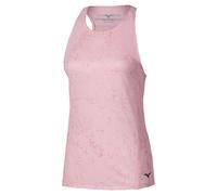 Mizuno T-shirt Sans Manches Active Dryaeroflow Graphic