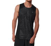 Mizuno T-shirt Sans Manches Active Dryaeroflow Graphic