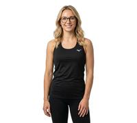 Mizuno T-shirt Sans Manches Impulse Core