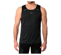 Mizuno Tech Light Jaune/or S