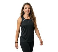 Débardeur femme Mizuno Tech Light Noir L
