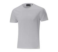 Mizuno - T-shirt SHIZUOKA FREE TIME - Homme (CS2713)