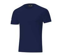 Mizuno - T-shirt SHIZUOKA FREE TIME - Homme (CS2713)