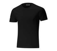 Mizuno - T-shirt SHIZUOKA FREE TIME - Homme (CS2713)