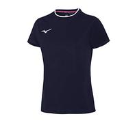 Mizuno T-Shirt (W) pour Femme