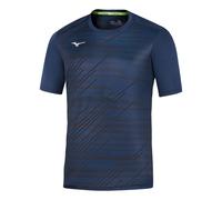 Camiseta Mizuno Chiba 62eaa505 14 Navy S S