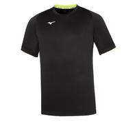 Mizuno Core T-Shirt à Manches Courtes pour Homme