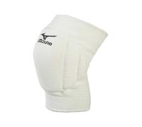 Mizuno Genouillère Team Blanc Taille M