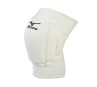 Mizuno Genouillère Team Blanc Taille L