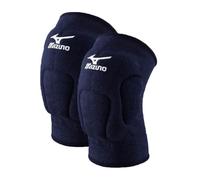Mizuno Team Genouillère Bleu Marine Taille S