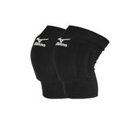 Mizuno Genouillères Team – Lot de 2 – Noir – Taille S