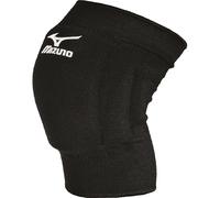 Mizuno Team Genouillère Noir Taille M