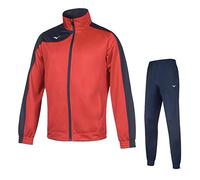 Mizuno Team Knitted Survêtement pour homme