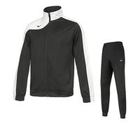 Mizuno Team Knitted Survêtement pour homme