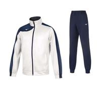 Mizuno Team Knitted Survêtement pour homme