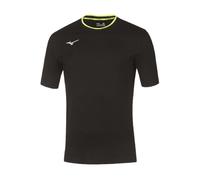 Mizuno Tee-Shirt Team