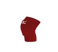 Mizuno Team Volleyball Genouillère taille M