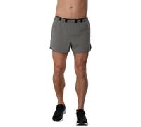 Mizuno Tech Light 3.5 Inch Shorts Homme S