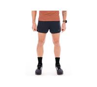 Mizuno Short de running Tech Light 3.5 – Noir – Homme Taille L