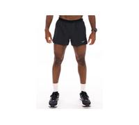 Mizuno Tech Light 3.5 Shorts Noir XL Homme