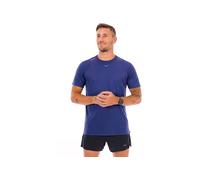 Mizuno T-shirt à Manches Courtes Tech Light