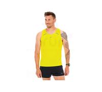 Mizuno Tech Light Jaune/or L