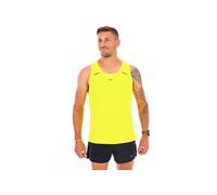 Mizuno Tech Light Jaune/or XL