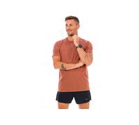 Mizuno Tech Light Marron L