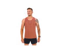 Mizuno Tech Light Rouge M
