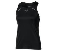 Mizuno Tech Light Singlet Femme M