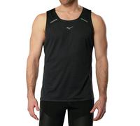 Mizuno Tech Light Singlet Homme L