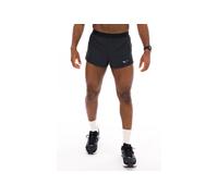 Mizuno Tech Light Split 1.5 vêtement running homme déstockage Tech Light Split 1.5 XL Noir