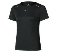 Mizuno Tech Light T-shirt Femme S