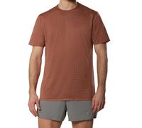 Mizuno Tech Light T-shirt Homme L