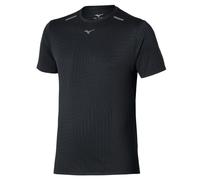 Mizuno Tech Light T-shirt Homme L