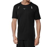 Mizuno Tech Light T-shirt Homme M