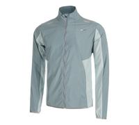 Mizuno Tech Light Jacket Homme L